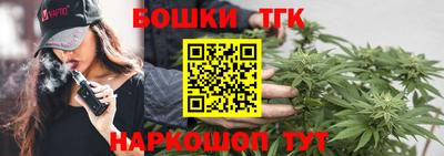 шишки Гусь-Хрустальный