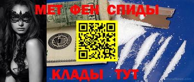 ешки Гусев